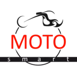 Moto-Smart запчасти скутер